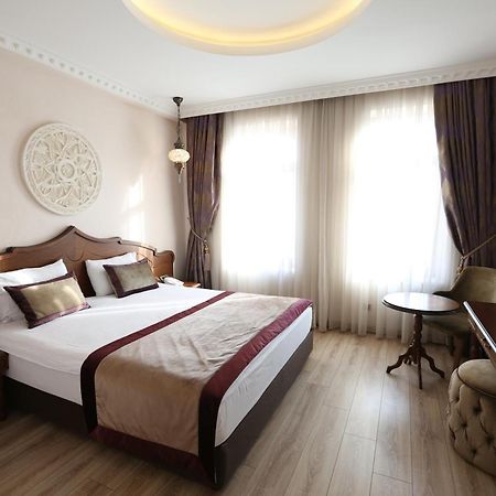 Kaya Ninova Hotel Мардін Екстер'єр фото
